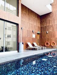 Primedge (D14), Apartment #462824801